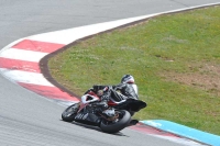 march-2010;motorbikes;no-limits;peter-wileman-photography;portimao;portugal;trackday;trackday-digital-images