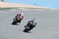 march-2010;motorbikes;no-limits;peter-wileman-photography;portimao;portugal;trackday;trackday-digital-images