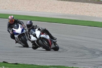 march-2010;motorbikes;no-limits;peter-wileman-photography;portimao;portugal;trackday;trackday-digital-images