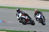 march-2010;motorbikes;no-limits;peter-wileman-photography;portimao;portugal;trackday;trackday-digital-images