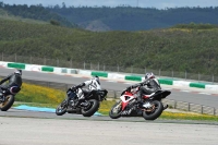 march-2010;motorbikes;no-limits;peter-wileman-photography;portimao;portugal;trackday;trackday-digital-images