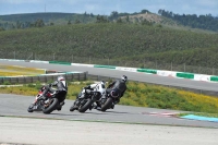 march-2010;motorbikes;no-limits;peter-wileman-photography;portimao;portugal;trackday;trackday-digital-images