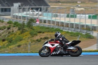 march-2010;motorbikes;no-limits;peter-wileman-photography;portimao;portugal;trackday;trackday-digital-images