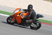 march-2010;motorbikes;no-limits;peter-wileman-photography;portimao;portugal;trackday;trackday-digital-images