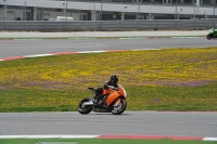 march-2010;motorbikes;no-limits;peter-wileman-photography;portimao;portugal;trackday;trackday-digital-images