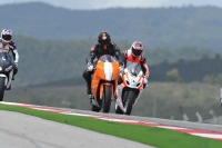 march-2010;motorbikes;no-limits;peter-wileman-photography;portimao;portugal;trackday;trackday-digital-images