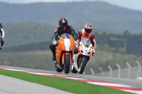 march-2010;motorbikes;no-limits;peter-wileman-photography;portimao;portugal;trackday;trackday-digital-images