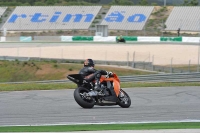 march-2010;motorbikes;no-limits;peter-wileman-photography;portimao;portugal;trackday;trackday-digital-images