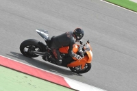 march-2010;motorbikes;no-limits;peter-wileman-photography;portimao;portugal;trackday;trackday-digital-images