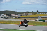 march-2010;motorbikes;no-limits;peter-wileman-photography;portimao;portugal;trackday;trackday-digital-images