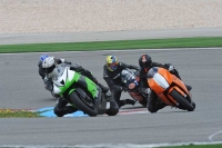 march-2010;motorbikes;no-limits;peter-wileman-photography;portimao;portugal;trackday;trackday-digital-images