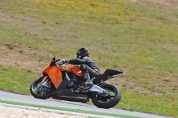 march-2010;motorbikes;no-limits;peter-wileman-photography;portimao;portugal;trackday;trackday-digital-images