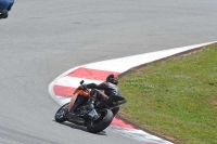 march-2010;motorbikes;no-limits;peter-wileman-photography;portimao;portugal;trackday;trackday-digital-images