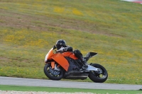 march-2010;motorbikes;no-limits;peter-wileman-photography;portimao;portugal;trackday;trackday-digital-images