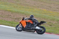 march-2010;motorbikes;no-limits;peter-wileman-photography;portimao;portugal;trackday;trackday-digital-images