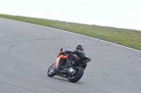 march-2010;motorbikes;no-limits;peter-wileman-photography;portimao;portugal;trackday;trackday-digital-images