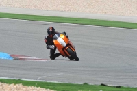 march-2010;motorbikes;no-limits;peter-wileman-photography;portimao;portugal;trackday;trackday-digital-images