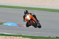 march-2010;motorbikes;no-limits;peter-wileman-photography;portimao;portugal;trackday;trackday-digital-images