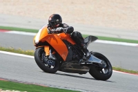 march-2010;motorbikes;no-limits;peter-wileman-photography;portimao;portugal;trackday;trackday-digital-images