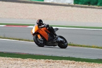 march-2010;motorbikes;no-limits;peter-wileman-photography;portimao;portugal;trackday;trackday-digital-images