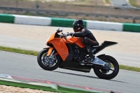 march-2010;motorbikes;no-limits;peter-wileman-photography;portimao;portugal;trackday;trackday-digital-images