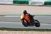 march-2010;motorbikes;no-limits;peter-wileman-photography;portimao;portugal;trackday;trackday-digital-images