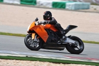 march-2010;motorbikes;no-limits;peter-wileman-photography;portimao;portugal;trackday;trackday-digital-images