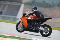 march-2010;motorbikes;no-limits;peter-wileman-photography;portimao;portugal;trackday;trackday-digital-images