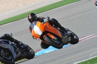 march-2010;motorbikes;no-limits;peter-wileman-photography;portimao;portugal;trackday;trackday-digital-images