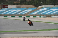 march-2010;motorbikes;no-limits;peter-wileman-photography;portimao;portugal;trackday;trackday-digital-images