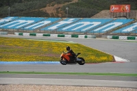 march-2010;motorbikes;no-limits;peter-wileman-photography;portimao;portugal;trackday;trackday-digital-images