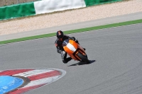 march-2010;motorbikes;no-limits;peter-wileman-photography;portimao;portugal;trackday;trackday-digital-images