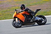 march-2010;motorbikes;no-limits;peter-wileman-photography;portimao;portugal;trackday;trackday-digital-images