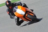 march-2010;motorbikes;no-limits;peter-wileman-photography;portimao;portugal;trackday;trackday-digital-images