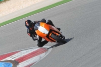 march-2010;motorbikes;no-limits;peter-wileman-photography;portimao;portugal;trackday;trackday-digital-images