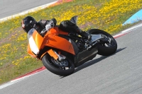 march-2010;motorbikes;no-limits;peter-wileman-photography;portimao;portugal;trackday;trackday-digital-images