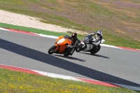 march-2010;motorbikes;no-limits;peter-wileman-photography;portimao;portugal;trackday;trackday-digital-images