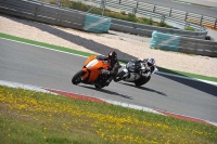 march-2010;motorbikes;no-limits;peter-wileman-photography;portimao;portugal;trackday;trackday-digital-images