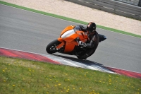 march-2010;motorbikes;no-limits;peter-wileman-photography;portimao;portugal;trackday;trackday-digital-images