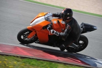 march-2010;motorbikes;no-limits;peter-wileman-photography;portimao;portugal;trackday;trackday-digital-images