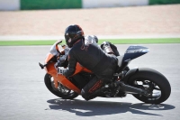 march-2010;motorbikes;no-limits;peter-wileman-photography;portimao;portugal;trackday;trackday-digital-images