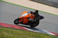 march-2010;motorbikes;no-limits;peter-wileman-photography;portimao;portugal;trackday;trackday-digital-images