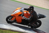 march-2010;motorbikes;no-limits;peter-wileman-photography;portimao;portugal;trackday;trackday-digital-images