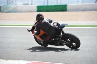 march-2010;motorbikes;no-limits;peter-wileman-photography;portimao;portugal;trackday;trackday-digital-images