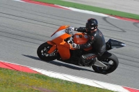 march-2010;motorbikes;no-limits;peter-wileman-photography;portimao;portugal;trackday;trackday-digital-images