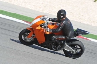 march-2010;motorbikes;no-limits;peter-wileman-photography;portimao;portugal;trackday;trackday-digital-images