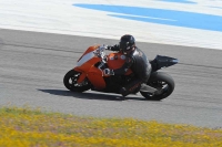 march-2010;motorbikes;no-limits;peter-wileman-photography;portimao;portugal;trackday;trackday-digital-images