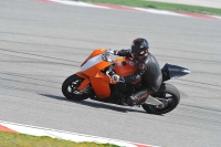 march-2010;motorbikes;no-limits;peter-wileman-photography;portimao;portugal;trackday;trackday-digital-images