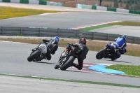 march-2010;motorbikes;no-limits;peter-wileman-photography;portimao;portugal;trackday;trackday-digital-images