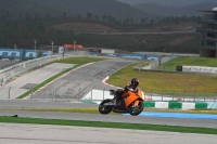 march-2010;motorbikes;no-limits;peter-wileman-photography;portimao;portugal;trackday;trackday-digital-images